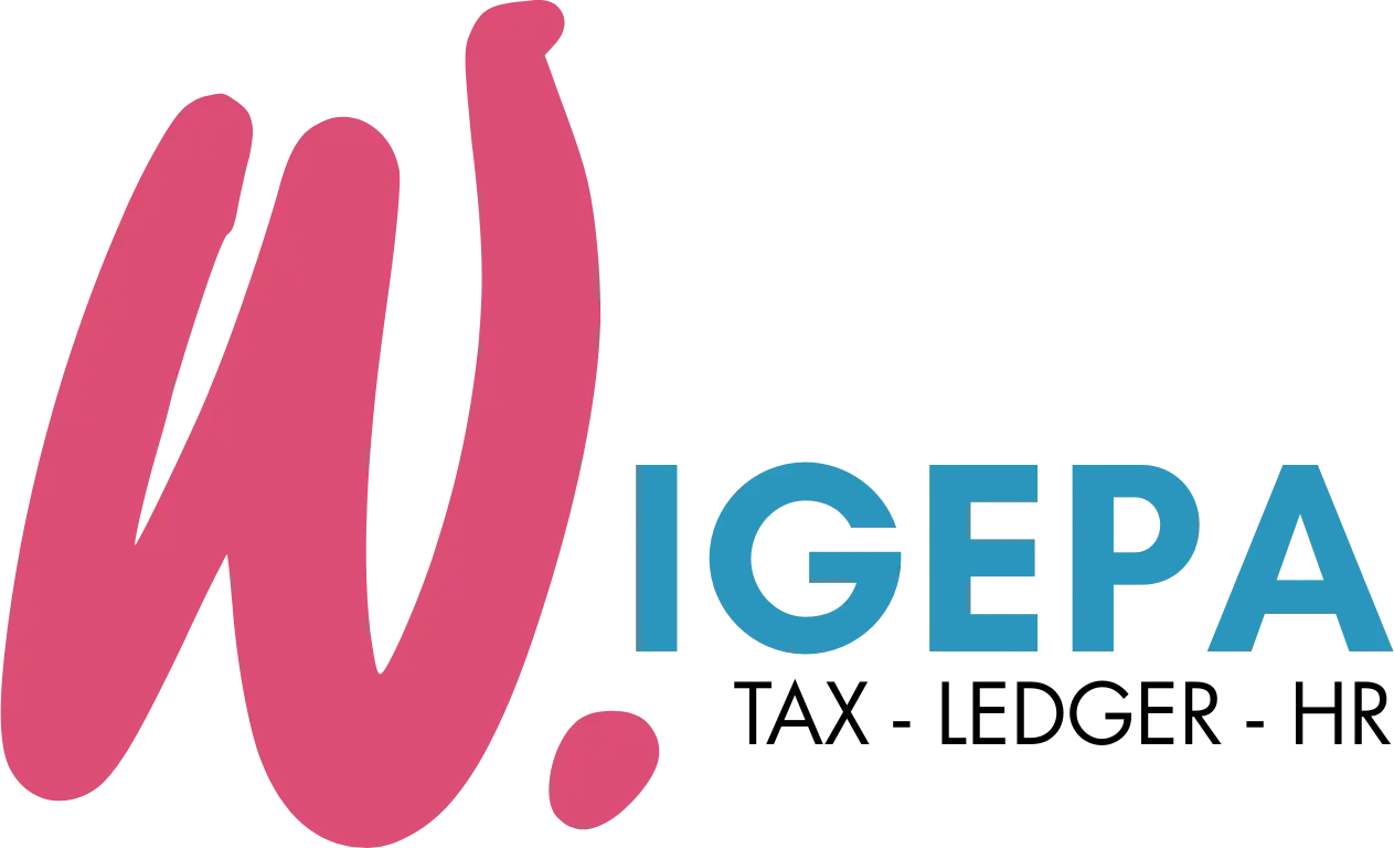 wigepa