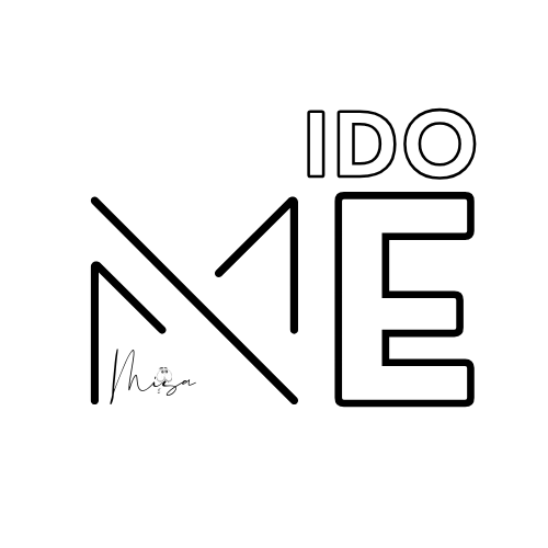 aidumi