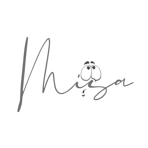 misa