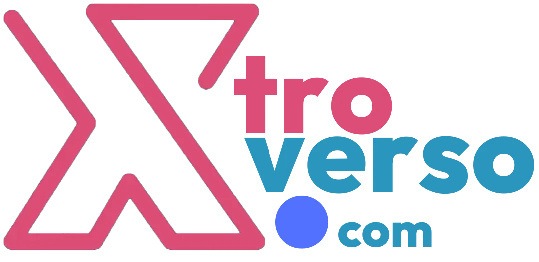 xtroverso