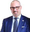 May 14, 2025 – Amsterdam Stock Exchange: A Day of Composed Confidence