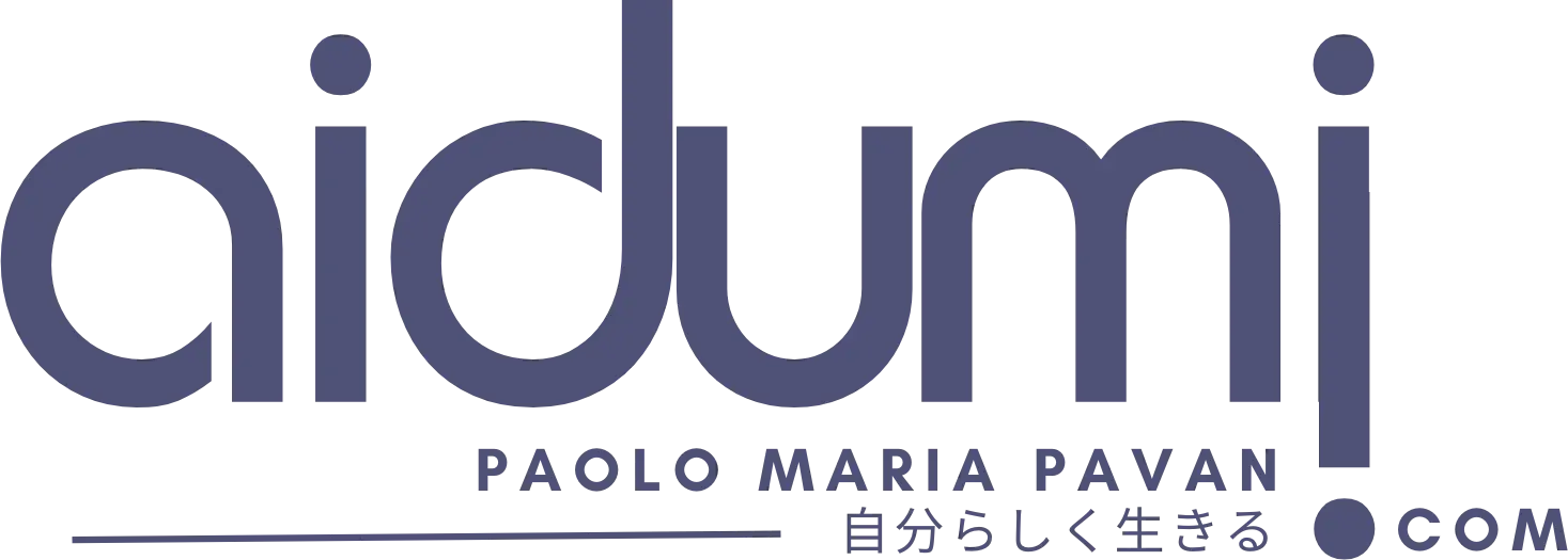 AIDUMI